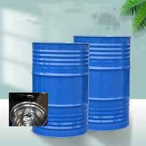 SANTECHNOL materia prima a bassa viscosità monocomponente rivestimento in silicone trasparente per PCB protezione polidimetilsilossano PDMS - Product Image 6