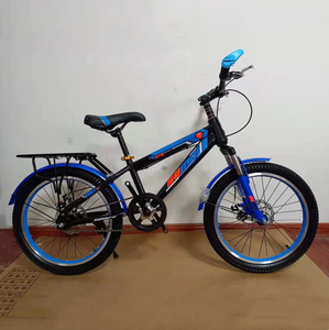 Vélo pour enfant de <span class=keywords><strong>20</strong></span> <span class=keywords><strong>pouces</strong></span> de haute qualité en gros, cycle à vitesses pour garçon de <span class=keywords><strong>20</strong></span> <span class=keywords><strong>pouces</strong></span> / Achats en ligne pour vélo à enfant à roulettes, vélo de montagne / vélo pour enfant de <span class=keywords><strong>20</strong></span> <span class=keywords><strong>pouces</strong></span> - Product Image 2