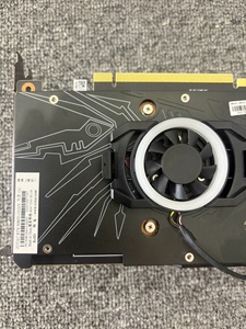 Carte graphique GeForce RTX 3080 Ti Igame 12 Go en stock, carte graphique de jeu pour ordinateur RTX 3080ti, GeForce RTX 3080 Ti pour - Product Image 5