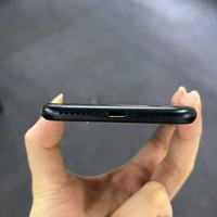 Groothandel Lage Prijs Telefoon Se 3 2022 5G Smartphone Usa Versie Gebruikt Originele Mobiele Telefoons
