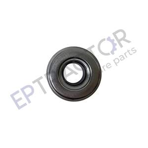 EPTRACTOR 2415216 Nouvelle jointure d'étanchéité de pompe à eau compatible avec divers modèles Massey Ferguson - Product Image 3