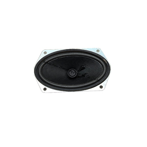 Grand amplificateur de console de <span class=keywords><strong>jeu</strong></span> à effets sonores merveilleux Expérience de <span class=keywords><strong>jeu</strong></span> ultime Amplificateur de console de <span class=keywords><strong>jeu</strong></span> haut de gamme Pusher de pièces de monnaie - Product Image 1