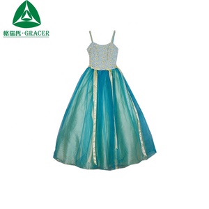 Exportation <span class=keywords><strong>Pas</strong></span> <span class=keywords><strong>Cher</strong></span> Balles 100Kg Robe de Soirée Robe De Mariée non triés vêtements d'<span class=keywords><strong>occasion</strong></span> - Product Image 5