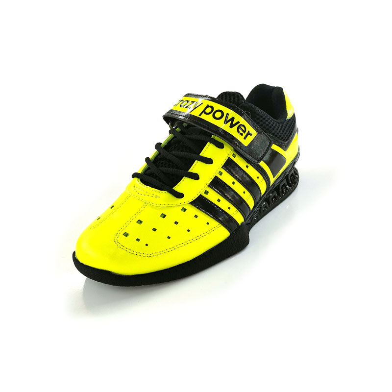 Jaune