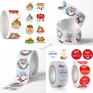 Hoàn toàn tự động Cmyk + W thương hiệu riêng nhãn dán máy in 1200dpi Laser Vinyl Nhãn dán Máy in mực Laser nhãn máy in - Product Image 6