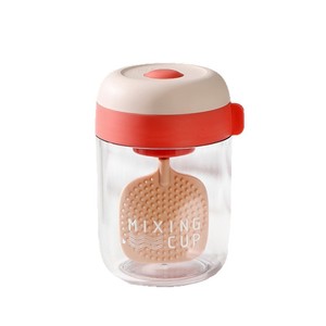 Electric Foaming dDevice Facial Cleanser Body Wash Shampoo Special for High <b>Face</b> Value Automatic Foam Bottle Foaming Artifact - Product Image 1