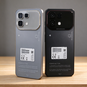 Smartphones note60pro 5G 16 Go + 1 To, téléphone pas cher très vendu, reconnaissance d'empreintes digitales, processeur Déca Core - Product Image 5