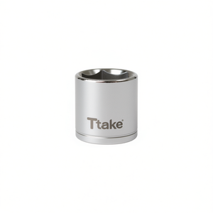 ประแจขันหัวบล็อกขนาด 3/8 นิ้ว รุ่น 5035 หัวบล็อกแบบหลายเหลี่ยม - Product Image 2