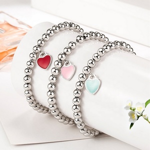 Reloj de Pulsera para Mujer 2024, Juego de Relojes de Acero Inoxidable con Correa de Eslabones Sólidos, Cuarzo Japonés, Incrustaciones de Diamantes Checos, Resistente al Agua, Regalo para Mujer - Product Image 2