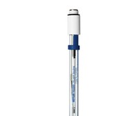 Sensor pH Portabel InLab dengan Konektor BNC, Elektroda pH Berbahan Kaca, Meteran pH Benchtop, Sensor ORP, Dapat Disesuaikan, Dukungan OEM