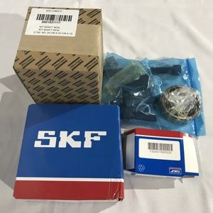 Atlas copco-piezas de compresor de aire, kit de mantenimiento de válvulas de presión, 2906097000, 2901051100 - Product Image 6