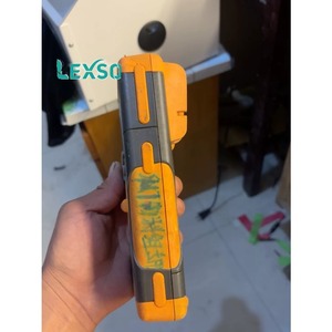 U1251B keysight/1252B/1253B มือถือแบบมืออาชีพใช้ xgeqpt - Product Image 2