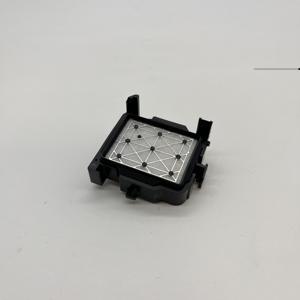 Tapa DX5 de Importación Japonesa para Impresora de Inyección de Tinta Eco Solvente, Nueva - Product Image 2