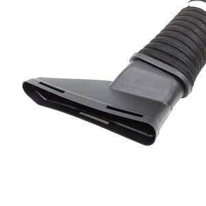 ท่อไอดีเครื่องยนต์รถยนต์ 2780904982 สำหรับ Mercedes-Benz W222 V222 X222 A217 C217 อะไหล่รถยนต์ - Product Image 4