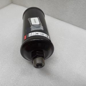 فلتر تجفيف لوحدة تبريد الشاحنات المبردة الأصلية الجديدة كليًا طراز Dml 305FS - Product Image 4