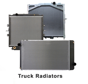 <strong>Radiator</strong> Cooling <strong>Fan</strong> Car <strong>Radiator</strong> <strong>Fan</strong> <strong>for</strong> Toyota Highlander 3.5L 2022 OEM 16360F0100 <strong>Fan</strong> <strong>Radiator</strong> - Product Image 5