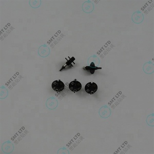 หัวฉีด SMT FUJI NXT สำหรับ FUJI NXT 2AGKNG21700 - Product Image 5