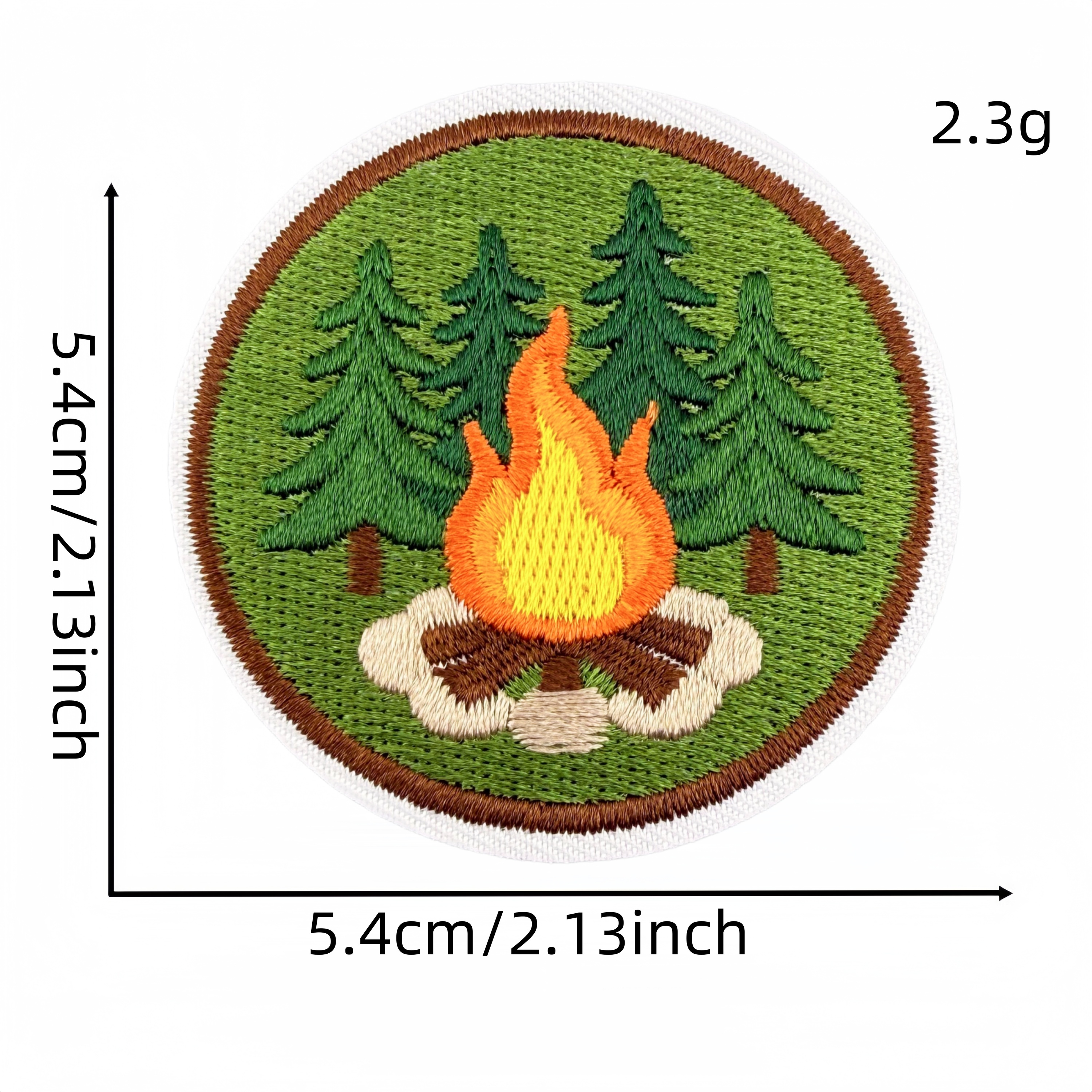 Green-15