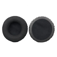 Coussinets d'oreille de remplacement de qualité supérieure à prix d'usine pour casques Urbanite supra-auriculaires