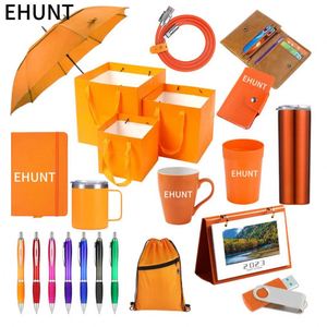 2025 Custom Logo Sublimation, Embroidery Cap Shirt Hoodie <b>Gift</b> <b>Set</b> Item Promotional Business Merchandising Corporate Souvenir - Product Image 4