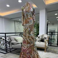 Lampes suspendues en tissu de soie italienne Creative 2025 le STYLE DE MODE Soie italienne et fil de soie de mûrier italien