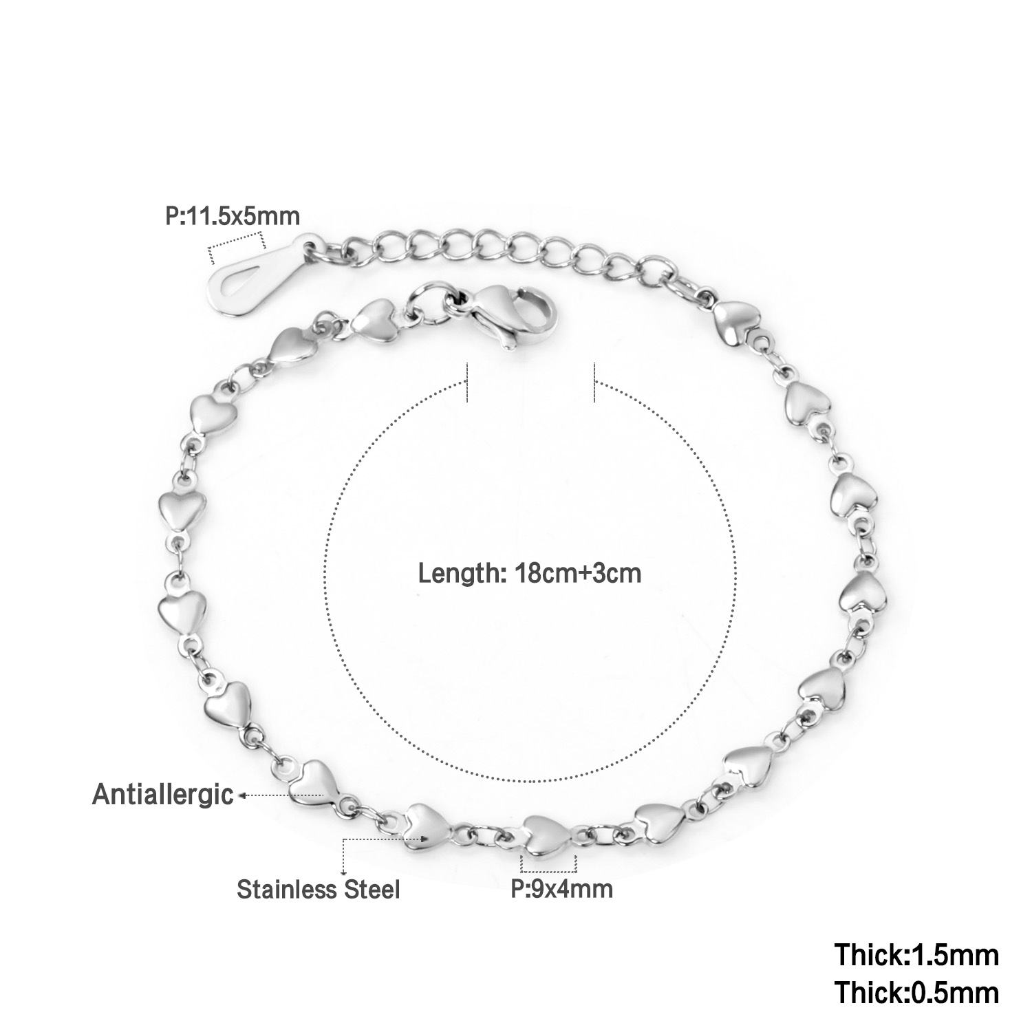 สีเงิน-BR237801S