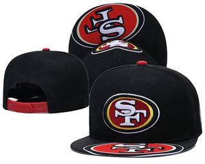 cheap nfl caps
