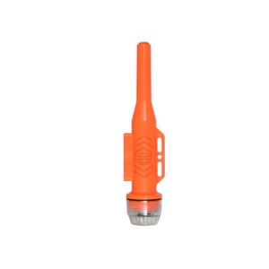 Boya <span class=keywords><strong>AIS</strong></span> marina con duración de larga duración distancia lejana a 10 millas - Product Image 1