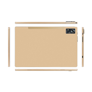 2024 10.1inch Android 13 14 unisoc T618 Octa core 2.0GHz 4 gam LTE điện thoại gọi điện thoại 7000mAh GPS Tablet <span class=keywords><strong>Mini</strong></span> PC với màn hình cảm ứng <span class=keywords><strong>Tab</strong></span> - Product Image 6