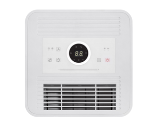 New Model Hot Selling 10---12L Per Day Auto Water Full Alarm WIFI UV Optional Smart <b>Dehumidifier</b> for Household Hot Selling Auto - Product Image 3