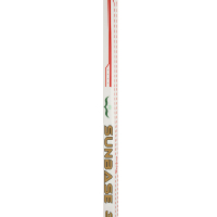 Bâton de hockey 100% fibre de carbone Junior 60 62 pouces Ultra léger 350g 380g Flexible pour la compétition et l'entraînement des jeunes