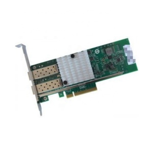 Q0L14A SN1200E Adaptateur de bus hôte fibre à double port 16 Go Q0L14A - Product Image 2