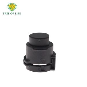 Tree Of Life Water Pump <b>Plug</b> 11531436850 For BMW <b>Replacement</b> Part - Product Image 1