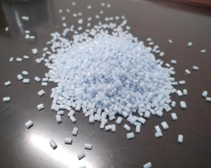 เกรดขวด IV0.80ทำจากเรซิ่นสำหรับสัตว์เลี้ยง - Product Image 1