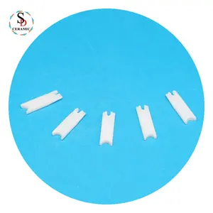 Đầu Bút Máy Bằng Gốm Sứ Zirconia