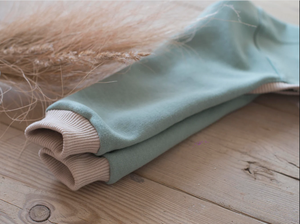 Qiqu suministros para mascotas nuevo diseñador personalizado para <span class=keywords><strong>galgo</strong></span> <span class=keywords><strong>italiano</strong></span> Whippet Iggy <span class=keywords><strong>Galgo</strong></span> Jumper mono ropa cálida cuello alto para perro - Product Image 3