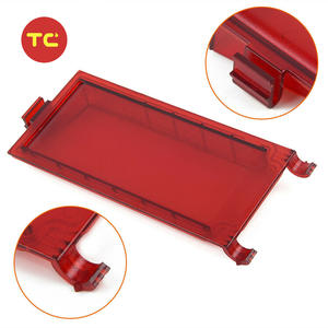 <span class=keywords><strong>Robot</strong></span> de balayage, boîte à poussière, porte de collecteur pour IRobot roombras 800 900 Series 870 860 880 885 960 <span class=keywords><strong>980</strong></span> <span class=keywords><strong>Robot</strong></span> <span class=keywords><strong>aspirateur</strong></span> - Product Image 1