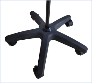 Đứng loại YJ-JC01 Bệnh Viện Phẫu Thuật kiểm tra đèn điện thoại di động Halogen LED Phụ khoa phòng điều hành thi ánh sáng - Product Image 5