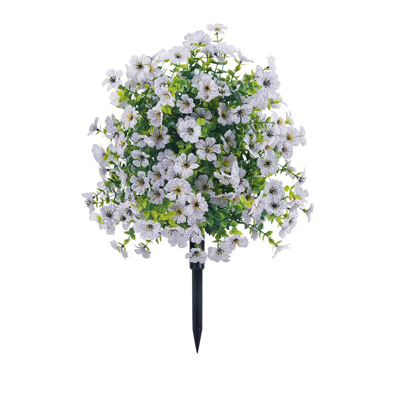 Blanc