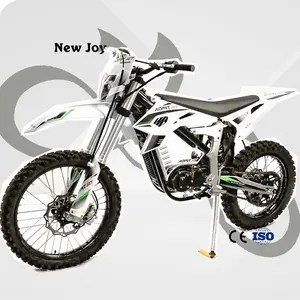 Fabrik Elektro Dirt Bike Ebike 3000W Elektro Offroad Motorräder 8000W Elektromotor räder