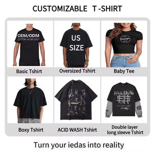 Sweat à capuche pour homme en velours 100% coton épais, style vintage oversize, sans cordon de serrage, sans cordon de réglage, long et matelassé pour l'hiver - Product Image 6