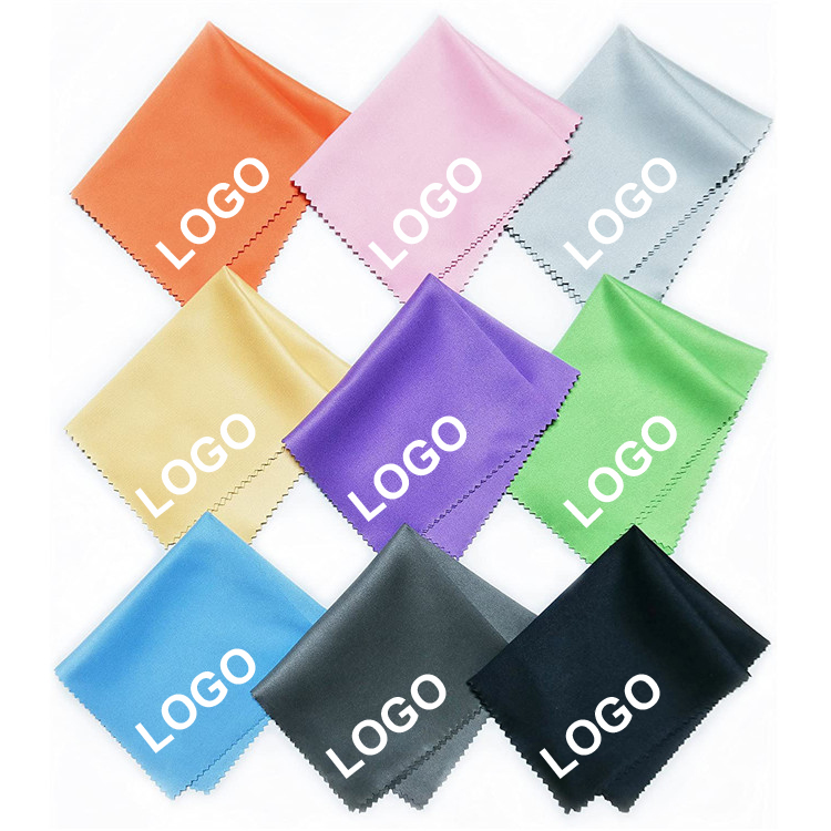 Custom Color