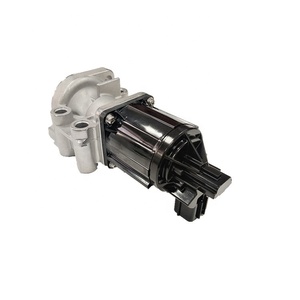 L200 2.5L原始设备制造商1582A483排气EGR阀的新流行汽车发动机零件 - Product Image 2