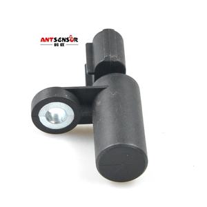 مستشعر موضع كام/كرنك من BFit لكرايسلر - Product Image 5