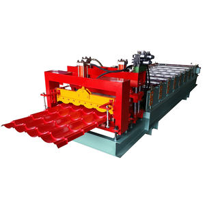 Großhandel Produkte Verkauf Aluminium verzinkte Stahls pule verzinktes Dach Hochfeste Stahlplatte Wellblech Dach platte - Product Image 2