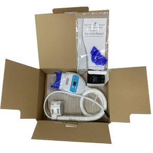 Equipo de Blanqueamiento Dental Tipo Unidad Más Vendido - Product Image 5