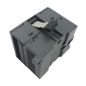 Módulo de E/S Analógicas PLC S7-200 6ES7235-0KD22-0XA0 - Product Image 3