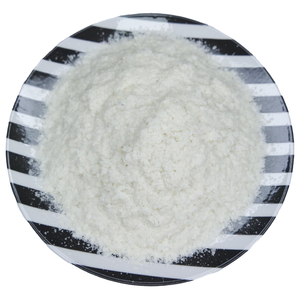 <span class=keywords><strong>Farine</strong></span> de pomme de terre de qualité alimentaire en gros en usine 25kg grand emballage <span class=keywords><strong>farine</strong></span> pleine température normale stockage 24 mois durée de conservation - Product Image 1