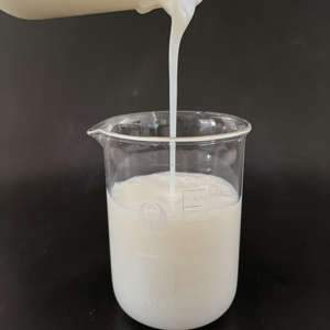 Пользовательский логотип клей винилацетатный сополимер эмульсии редиспергируемый полимерный порошок Rdp Copolym Vae порошок - Product Image 6