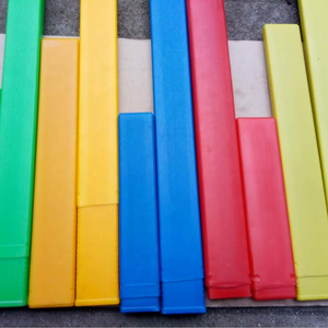 Nhà Máy Giá Inlay tungsten carbide planer dao cho gỗ cứng TCT Inlay hợp kim kế hoạch lưỡi cho cứng mềm gỗ làm việc - Product Image 5